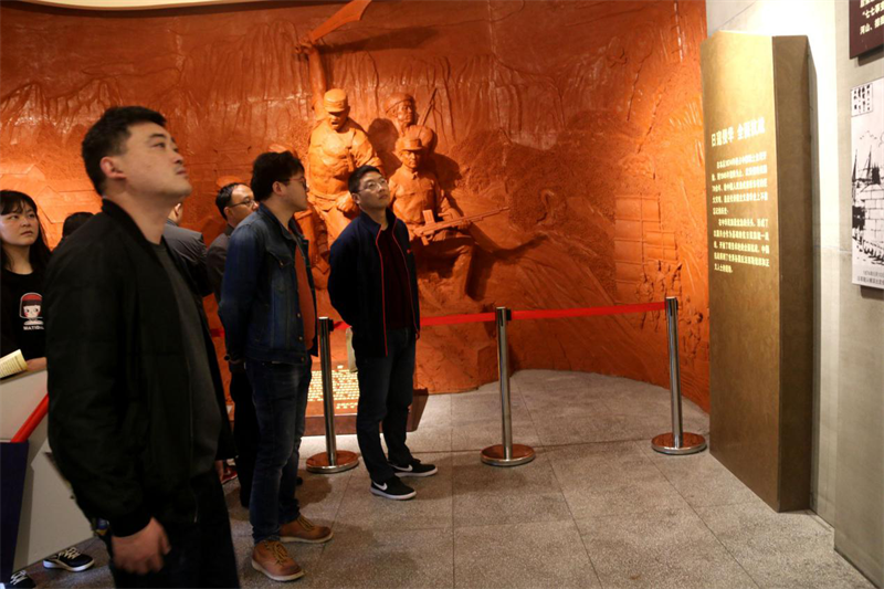 图片1.png