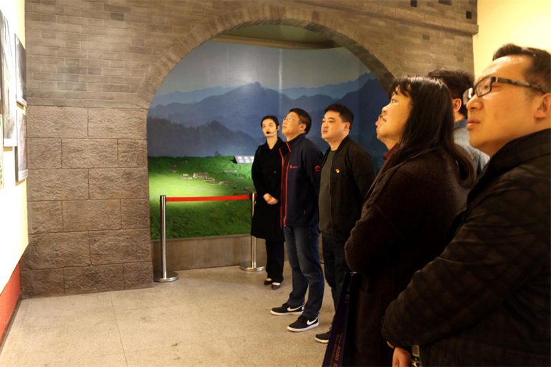 图片2.png
