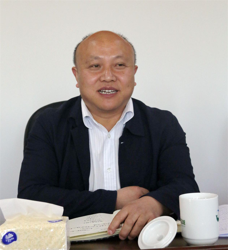 图片6.png