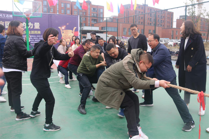 图片9.png
