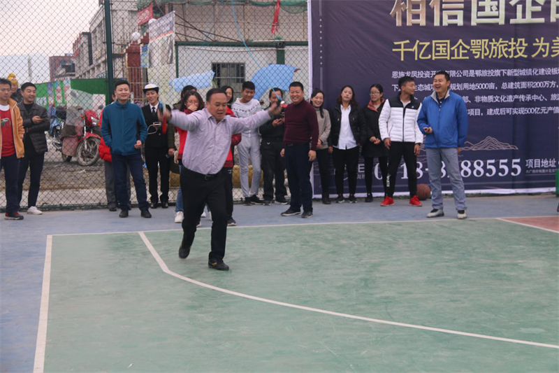 图片13.png