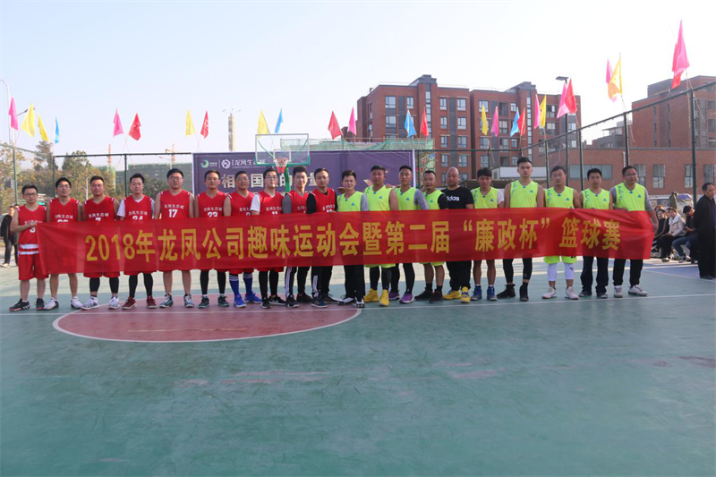 图片17.png