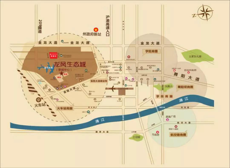 图片21.png