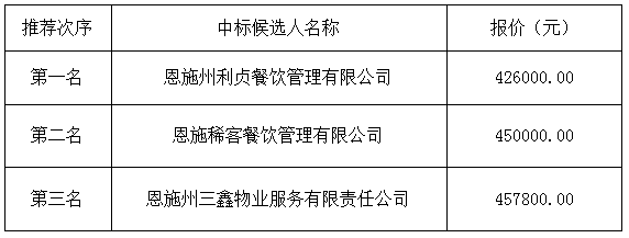 1586257726599.png 微信截图_20200407190514.png