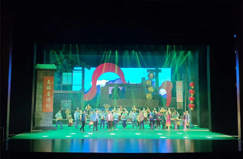 图片1_副本.png