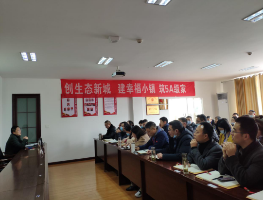 图1.png