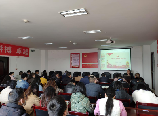 图2.png