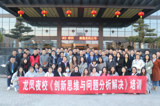图1.png