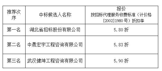 1619340001803.png DB78A112-DC88-4b78-8B93-934DFD74B57C.png