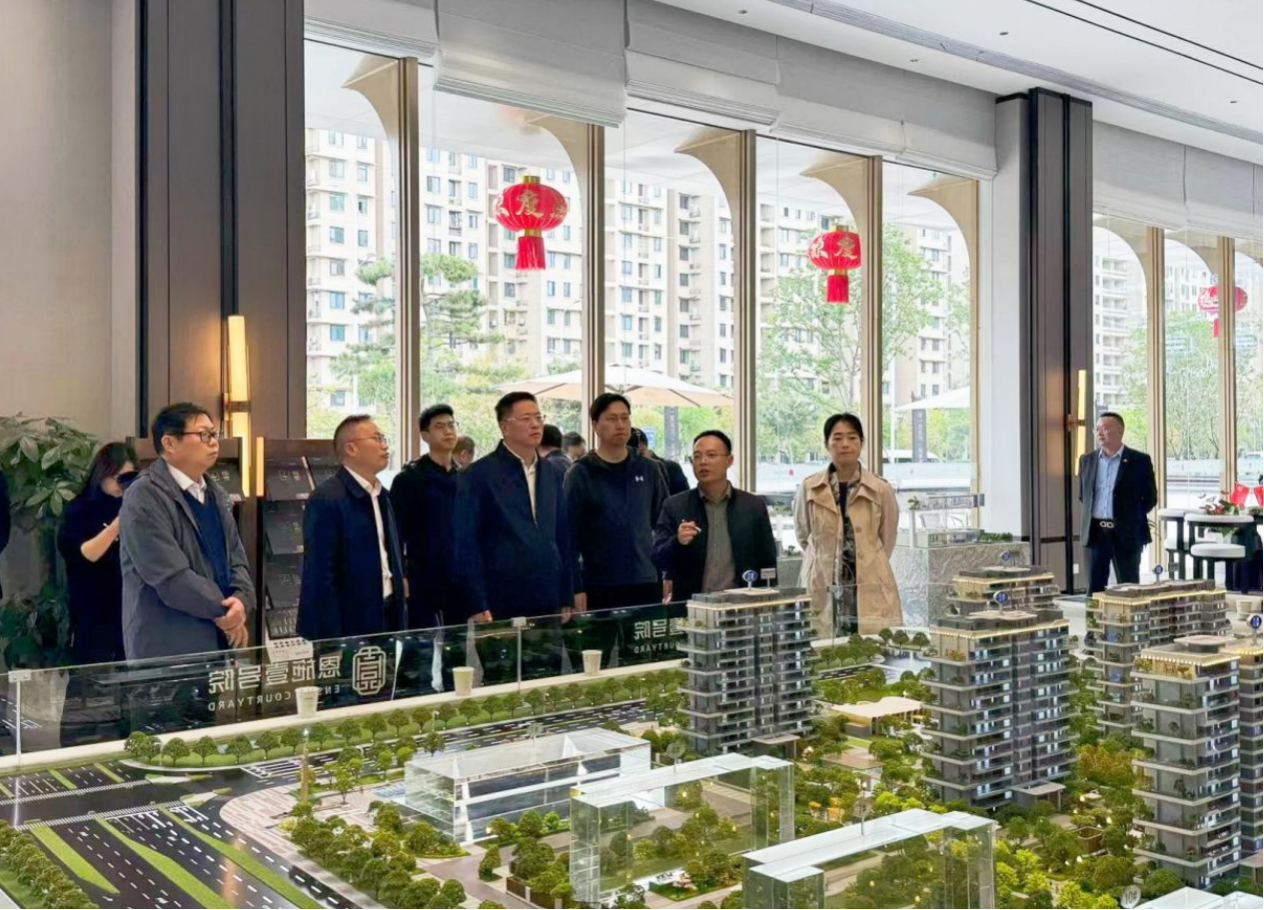 1761306071213.png image.png