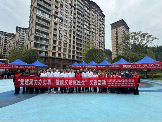 1762155977585.png image.png