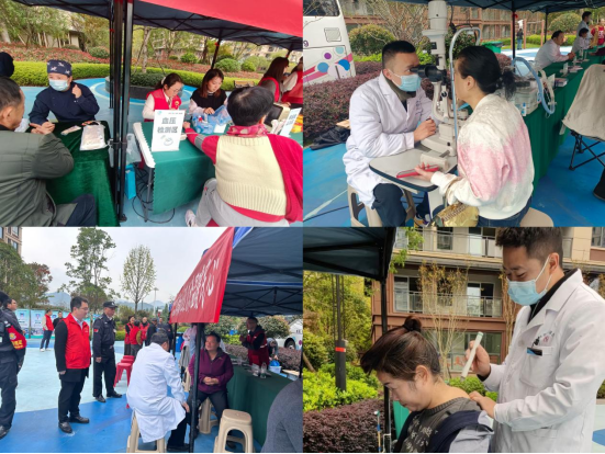 1762156007471.png image.png