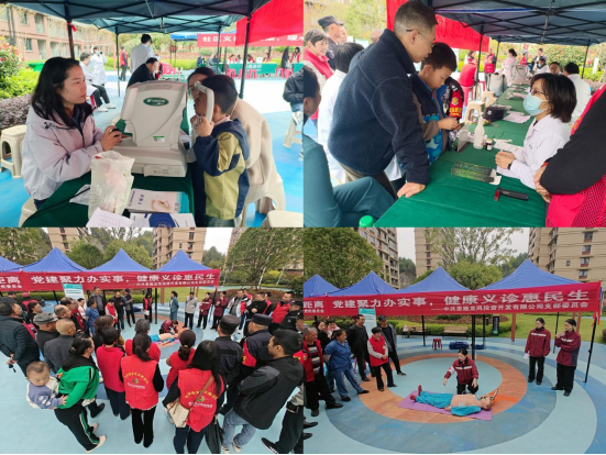 1762156036046.png image.png