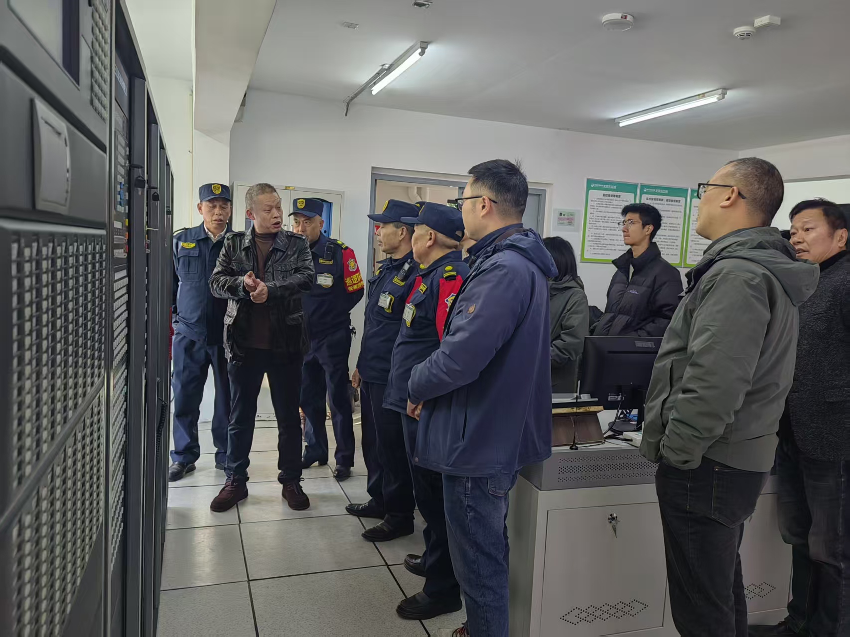 1764299404216.jpg 微信图片_20251128105937_25_71.jpg