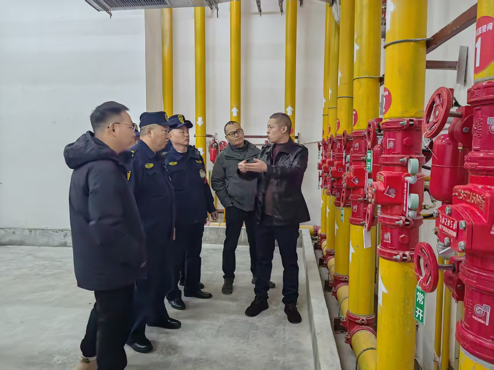 1764299430172.jpg 微信图片_20251128110102_26_71.jpg