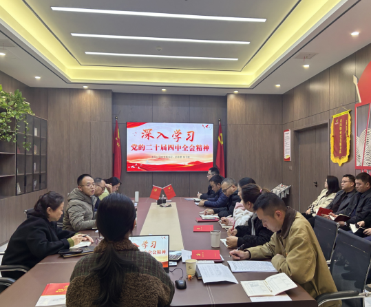 1764321412022.png image.png