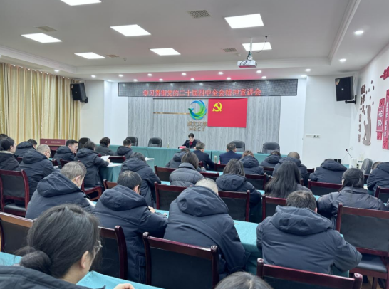 1765442401432.png image.png