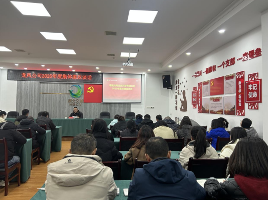 1766740340338.png image.png