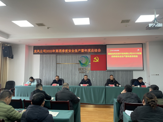 1766740693697.png image.png