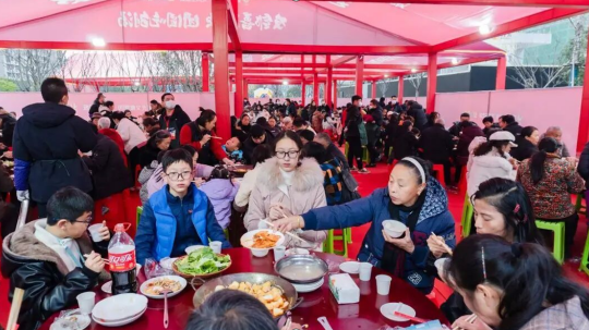 1767078166345.png image.png