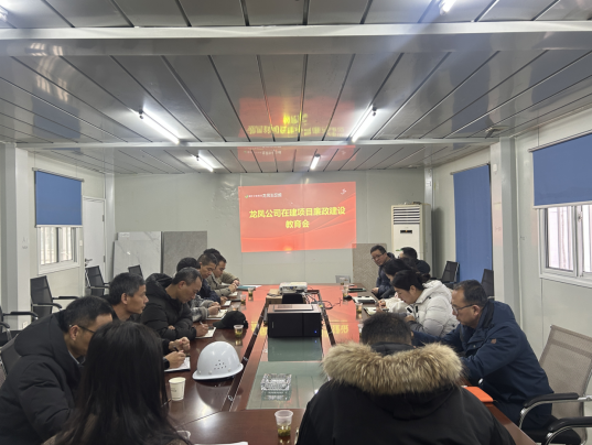 1770368876171.png image.png