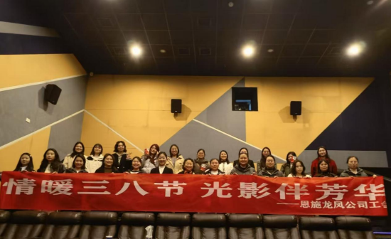 1773020728512.png image.png