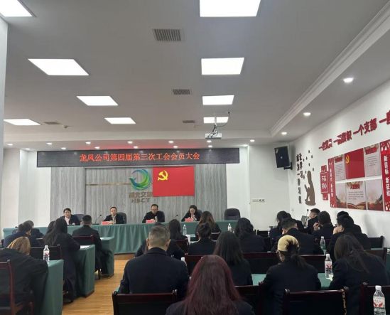 1773306239835.png image.png