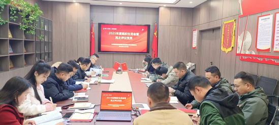 1774248940422.png image.png