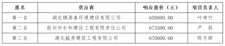 1788158605644.png image.png